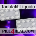 Tadalafil Líquido 17